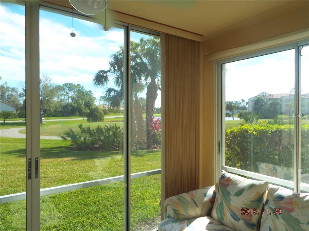 9330 CLUBSIDE CIRCLE, SARASOTA, Florida 34238, 2 Bedrooms Bedrooms, 6 Rooms Rooms,2 BathroomsBathrooms,Residential,For sale,CLUBSIDE,A4208834