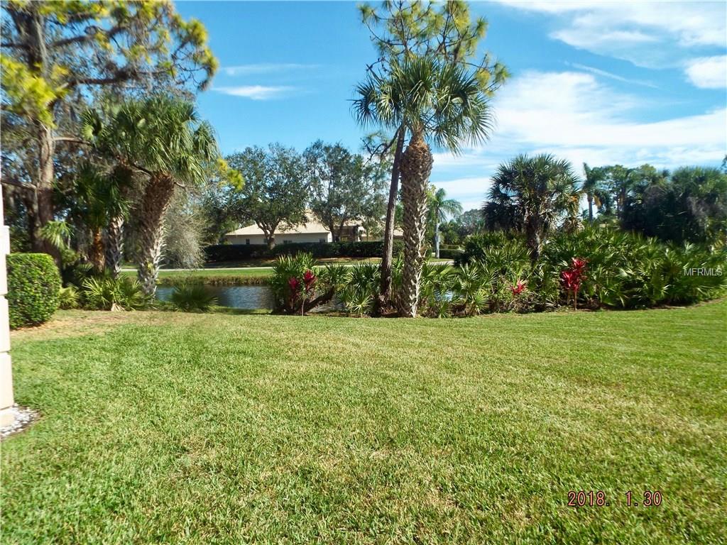 9330 CLUBSIDE CIRCLE, SARASOTA, Florida 34238, 2 Bedrooms Bedrooms, 6 Rooms Rooms,2 BathroomsBathrooms,Residential,For sale,CLUBSIDE,A4208834