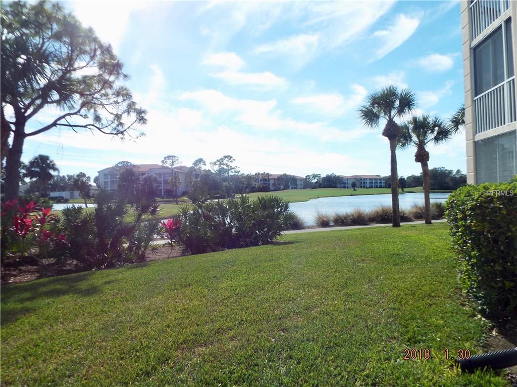 9330 CLUBSIDE CIRCLE, SARASOTA, Florida 34238, 2 Bedrooms Bedrooms, 6 Rooms Rooms,2 BathroomsBathrooms,Residential,For sale,CLUBSIDE,A4208834