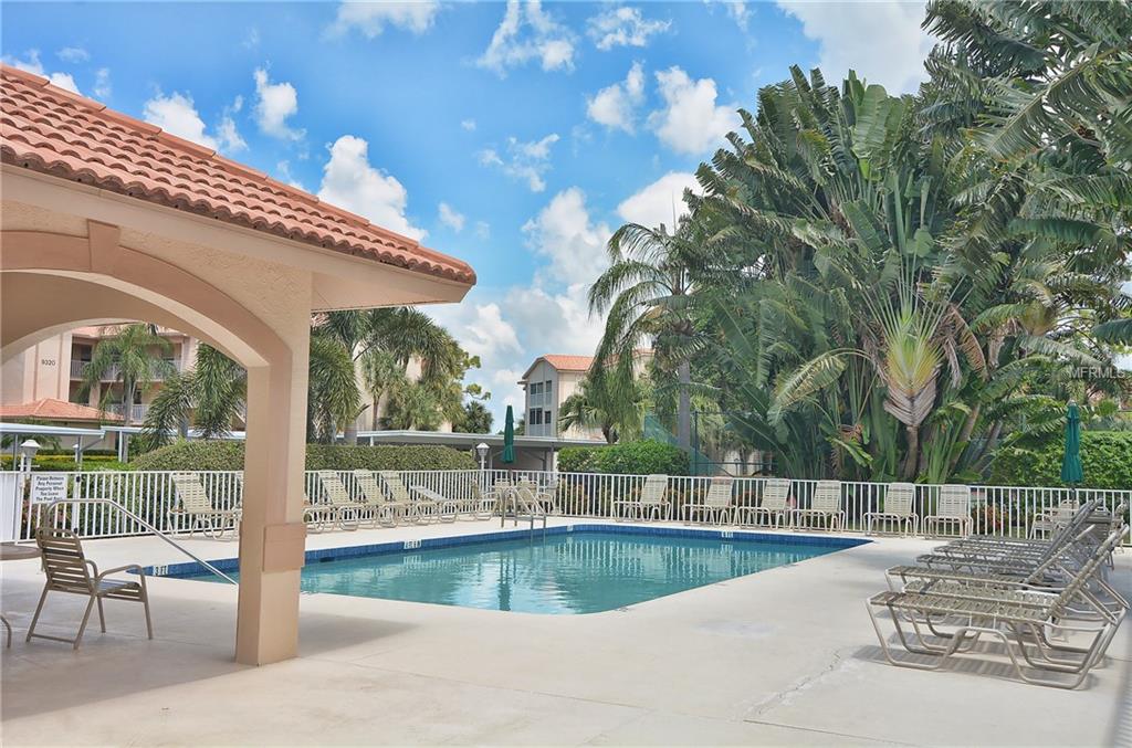 9330 CLUBSIDE CIRCLE, SARASOTA, Florida 34238, 2 Bedrooms Bedrooms, 6 Rooms Rooms,2 BathroomsBathrooms,Residential,For sale,CLUBSIDE,A4208834