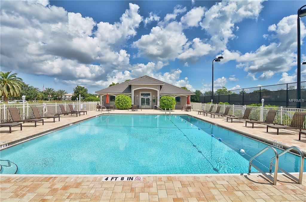 9330 CLUBSIDE CIRCLE, SARASOTA, Florida 34238, 2 Bedrooms Bedrooms, 6 Rooms Rooms,2 BathroomsBathrooms,Residential,For sale,CLUBSIDE,A4208834