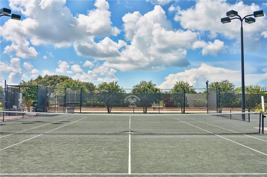 9330 CLUBSIDE CIRCLE, SARASOTA, Florida 34238, 2 Bedrooms Bedrooms, 6 Rooms Rooms,2 BathroomsBathrooms,Residential,For sale,CLUBSIDE,A4208834