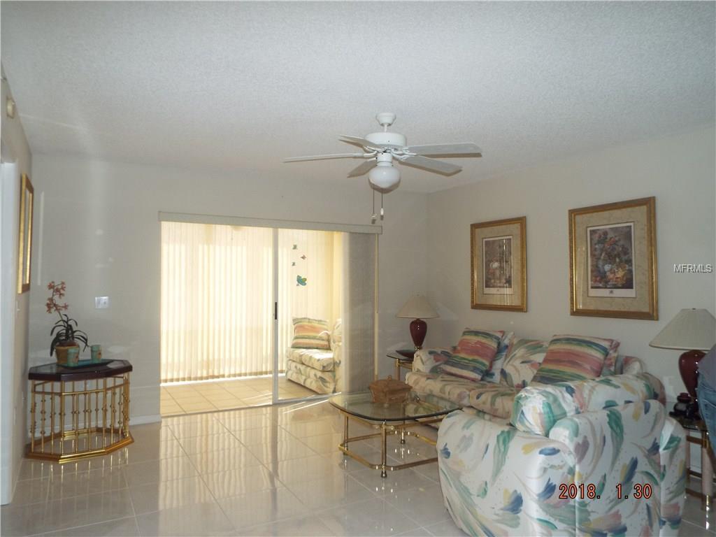 9330 CLUBSIDE CIRCLE, SARASOTA, Florida 34238, 2 Bedrooms Bedrooms, 6 Rooms Rooms,2 BathroomsBathrooms,Residential,For sale,CLUBSIDE,A4208834