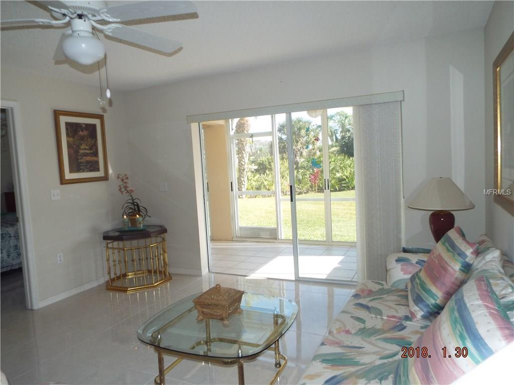 9330 CLUBSIDE CIRCLE, SARASOTA, Florida 34238, 2 Bedrooms Bedrooms, 6 Rooms Rooms,2 BathroomsBathrooms,Residential,For sale,CLUBSIDE,A4208834