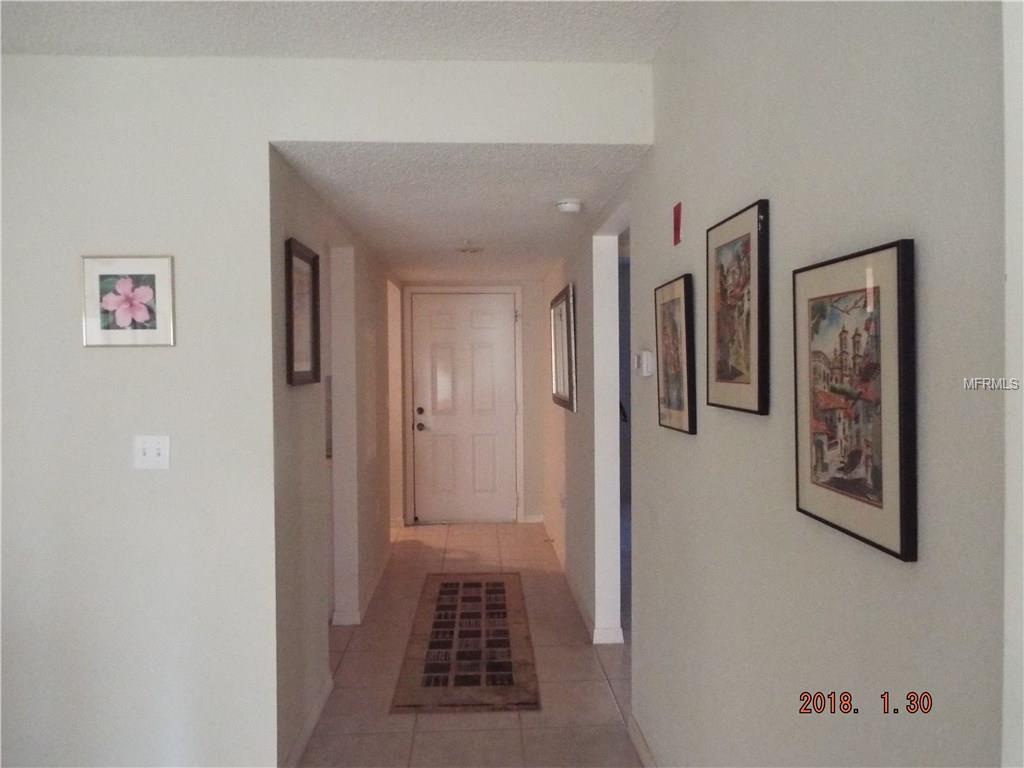 9330 CLUBSIDE CIRCLE, SARASOTA, Florida 34238, 2 Bedrooms Bedrooms, 6 Rooms Rooms,2 BathroomsBathrooms,Residential,For sale,CLUBSIDE,A4208834