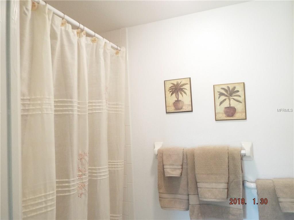9330 CLUBSIDE CIRCLE, SARASOTA, Florida 34238, 2 Bedrooms Bedrooms, 6 Rooms Rooms,2 BathroomsBathrooms,Residential,For sale,CLUBSIDE,A4208834
