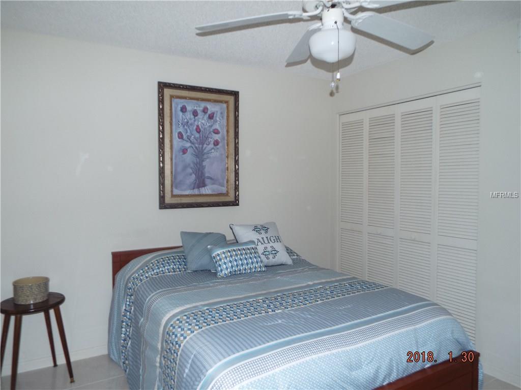 9330 CLUBSIDE CIRCLE, SARASOTA, Florida 34238, 2 Bedrooms Bedrooms, 6 Rooms Rooms,2 BathroomsBathrooms,Residential,For sale,CLUBSIDE,A4208834