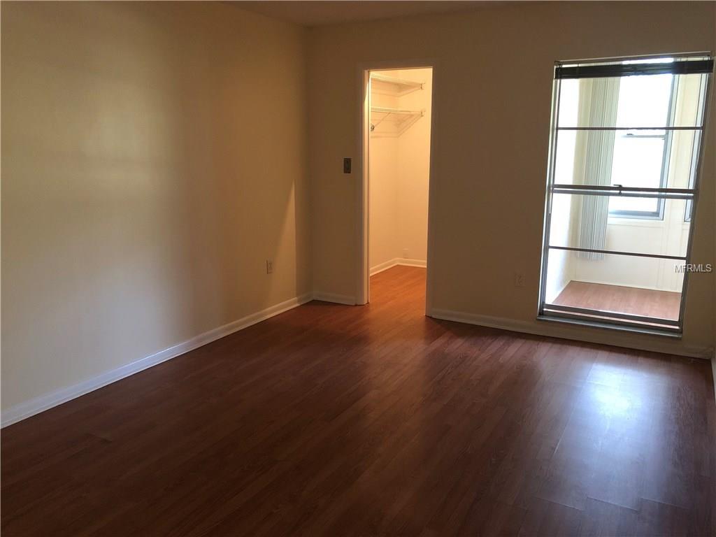 4807 MARINE PARKWAY, NEW PORT RICHEY, Florida 34652, 1 Bedroom Bedrooms, 5 Rooms Rooms,1 BathroomBathrooms,Residential,For sale,MARINE,W7637602