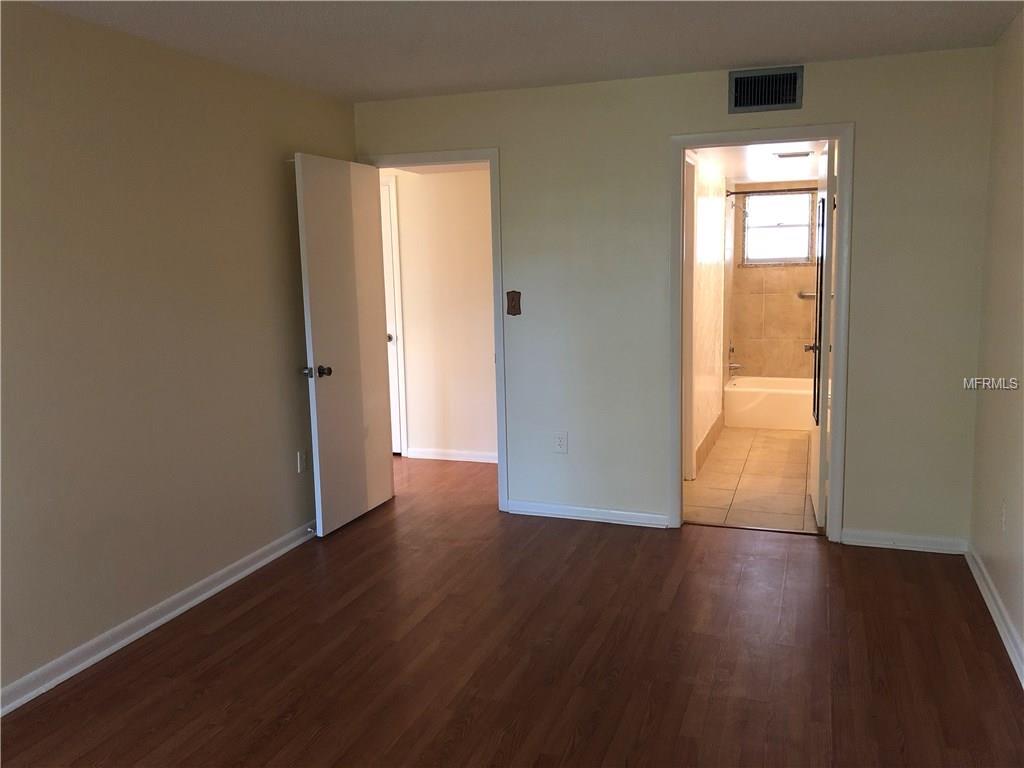 4807 MARINE PARKWAY, NEW PORT RICHEY, Florida 34652, 1 Bedroom Bedrooms, 5 Rooms Rooms,1 BathroomBathrooms,Residential,For sale,MARINE,W7637602