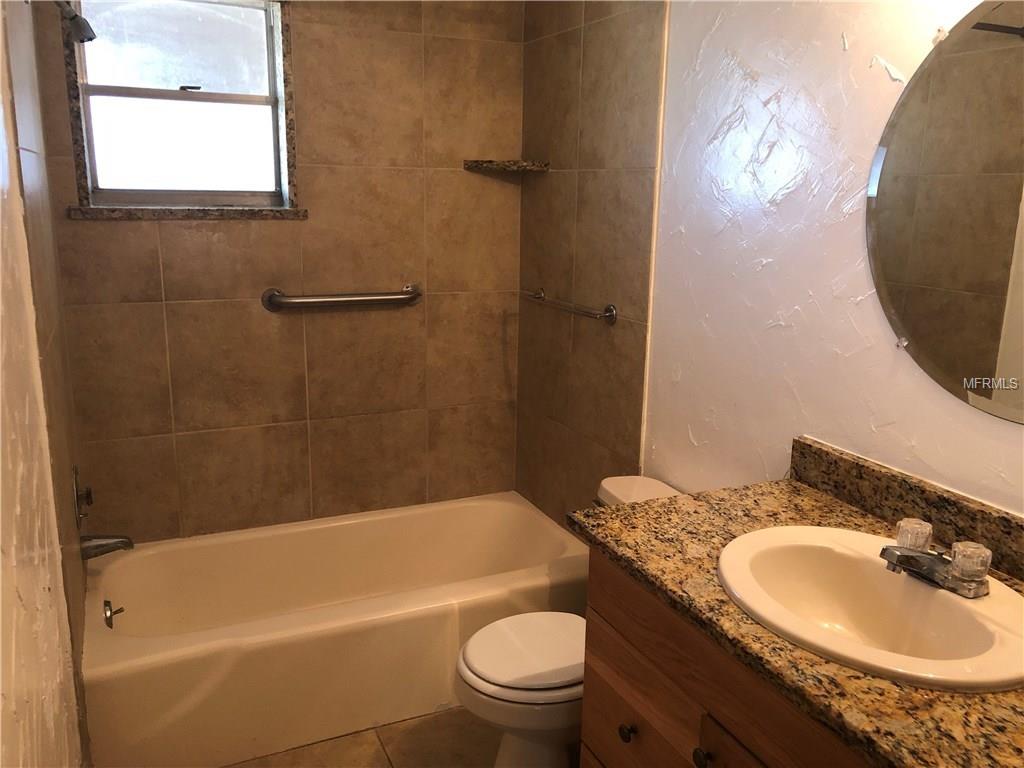 4807 MARINE PARKWAY, NEW PORT RICHEY, Florida 34652, 1 Bedroom Bedrooms, 5 Rooms Rooms,1 BathroomBathrooms,Residential,For sale,MARINE,W7637602