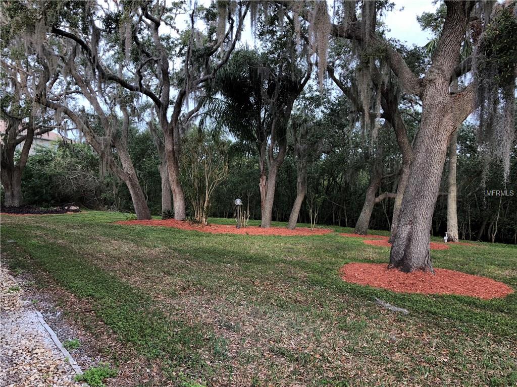 4807 MARINE PARKWAY, NEW PORT RICHEY, Florida 34652, 1 Bedroom Bedrooms, 5 Rooms Rooms,1 BathroomBathrooms,Residential,For sale,MARINE,W7637602