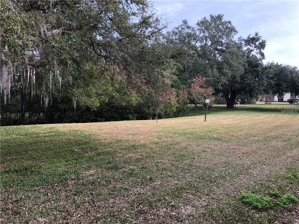 4807 MARINE PARKWAY, NEW PORT RICHEY, Florida 34652, 1 Bedroom Bedrooms, 5 Rooms Rooms,1 BathroomBathrooms,Residential,For sale,MARINE,W7637602