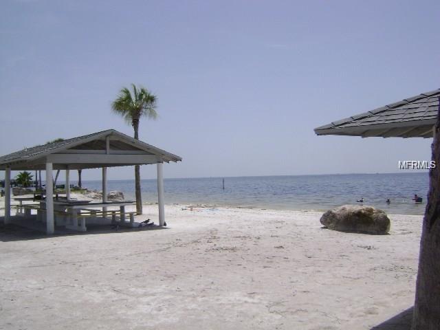 4807 MARINE PARKWAY, NEW PORT RICHEY, Florida 34652, 1 Bedroom Bedrooms, 5 Rooms Rooms,1 BathroomBathrooms,Residential,For sale,MARINE,W7637602