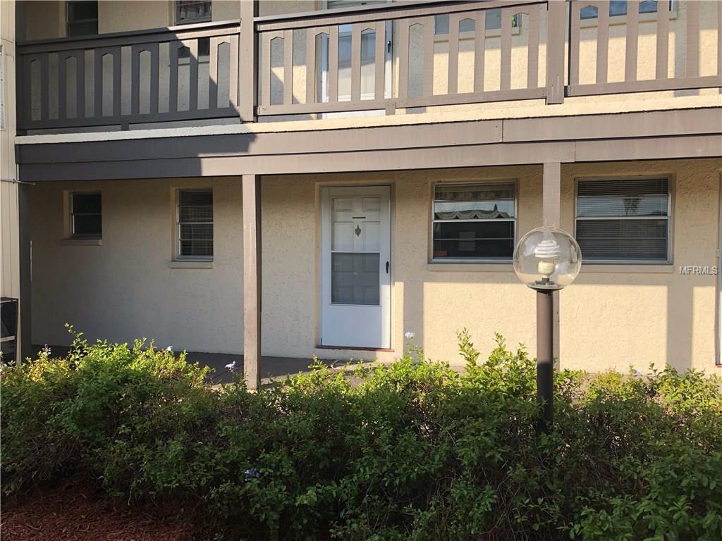 4807 MARINE PARKWAY, NEW PORT RICHEY, Florida 34652, 1 Bedroom Bedrooms, 5 Rooms Rooms,1 BathroomBathrooms,Residential,For sale,MARINE,W7637602