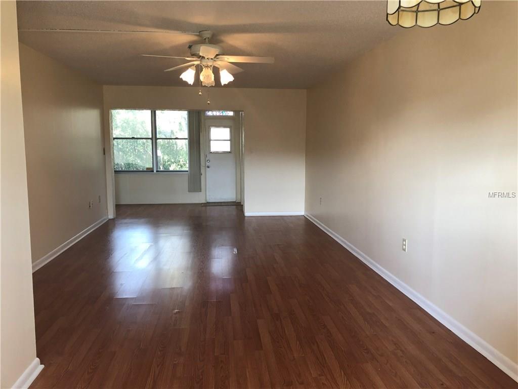 4807 MARINE PARKWAY, NEW PORT RICHEY, Florida 34652, 1 Bedroom Bedrooms, 5 Rooms Rooms,1 BathroomBathrooms,Residential,For sale,MARINE,W7637602