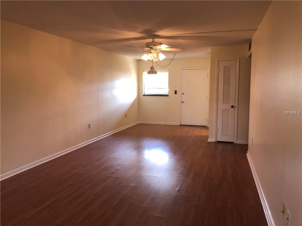 4807 MARINE PARKWAY, NEW PORT RICHEY, Florida 34652, 1 Bedroom Bedrooms, 5 Rooms Rooms,1 BathroomBathrooms,Residential,For sale,MARINE,W7637602