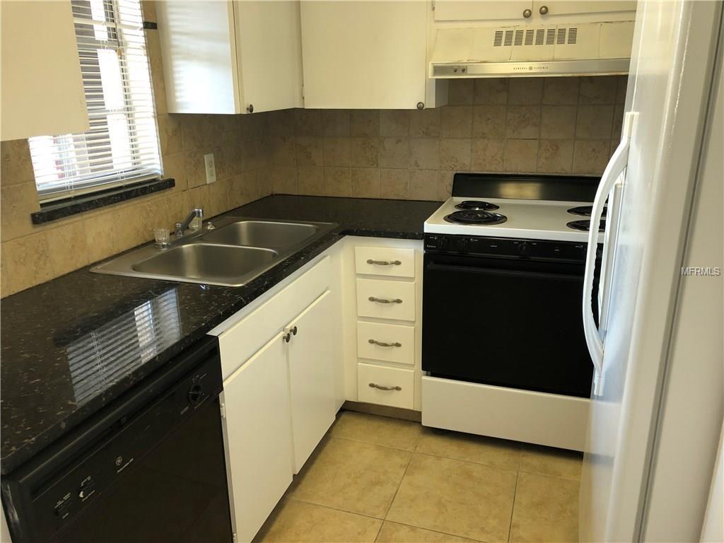 4807 MARINE PARKWAY, NEW PORT RICHEY, Florida 34652, 1 Bedroom Bedrooms, 5 Rooms Rooms,1 BathroomBathrooms,Residential,For sale,MARINE,W7637602