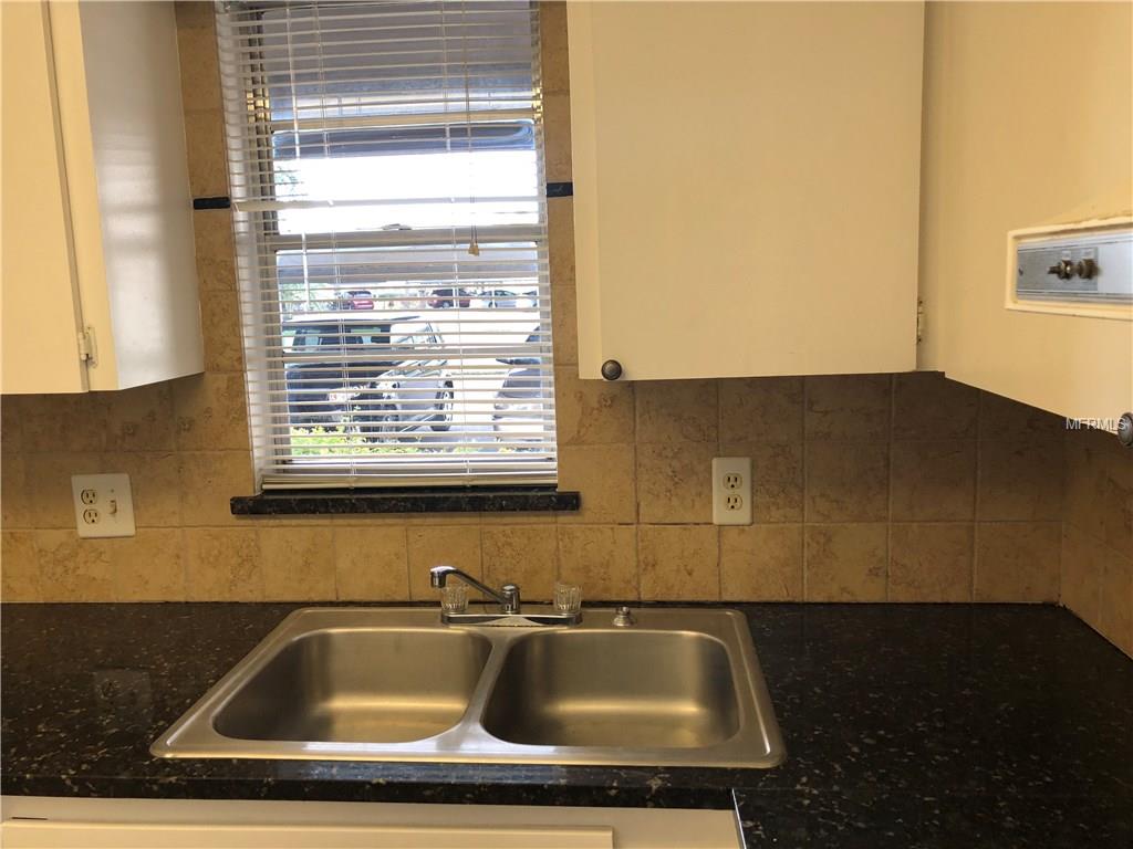 4807 MARINE PARKWAY, NEW PORT RICHEY, Florida 34652, 1 Bedroom Bedrooms, 5 Rooms Rooms,1 BathroomBathrooms,Residential,For sale,MARINE,W7637602