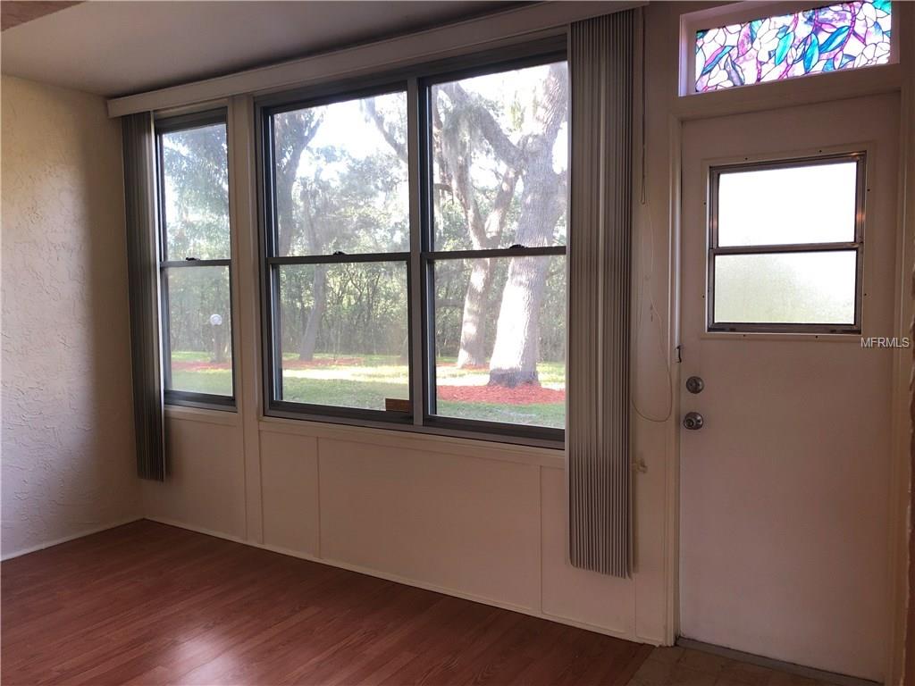 4807 MARINE PARKWAY, NEW PORT RICHEY, Florida 34652, 1 Bedroom Bedrooms, 5 Rooms Rooms,1 BathroomBathrooms,Residential,For sale,MARINE,W7637602