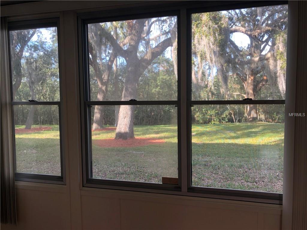 4807 MARINE PARKWAY, NEW PORT RICHEY, Florida 34652, 1 Bedroom Bedrooms, 5 Rooms Rooms,1 BathroomBathrooms,Residential,For sale,MARINE,W7637602