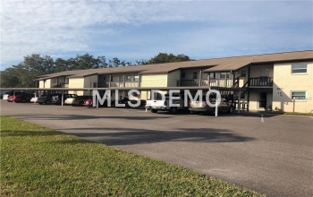 4807 MARINE PARKWAY, NEW PORT RICHEY, Florida 34652, 1 Bedroom Bedrooms, 5 Rooms Rooms,1 BathroomBathrooms,Residential,For sale,MARINE,W7637602