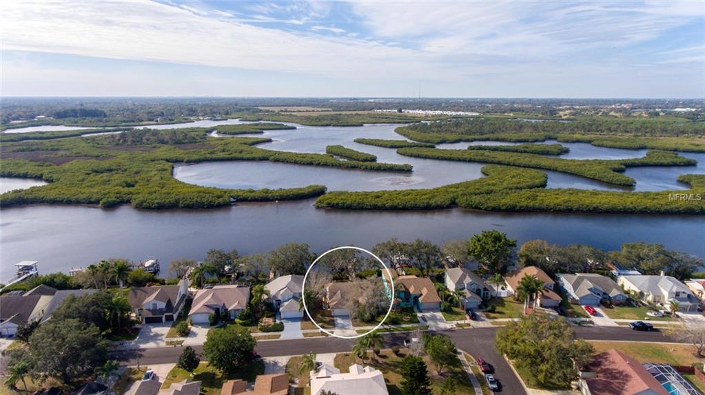 4106 14TH AVENUE E, BRADENTON, Florida 34208, 3 Bedrooms Bedrooms, 6 Rooms Rooms,2 BathroomsBathrooms,Residential,For sale,14TH,A4209365