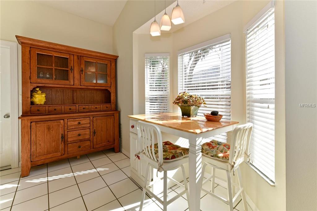 4106 14TH AVENUE E, BRADENTON, Florida 34208, 3 Bedrooms Bedrooms, 6 Rooms Rooms,2 BathroomsBathrooms,Residential,For sale,14TH,A4209365