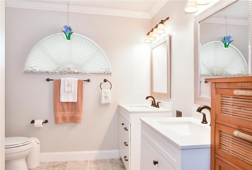 4106 14TH AVENUE E, BRADENTON, Florida 34208, 3 Bedrooms Bedrooms, 6 Rooms Rooms,2 BathroomsBathrooms,Residential,For sale,14TH,A4209365