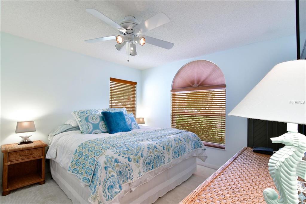 4106 14TH AVENUE E, BRADENTON, Florida 34208, 3 Bedrooms Bedrooms, 6 Rooms Rooms,2 BathroomsBathrooms,Residential,For sale,14TH,A4209365