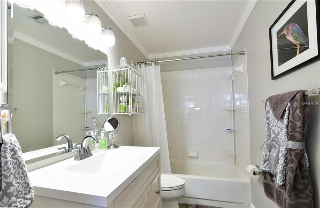 4106 14TH AVENUE E, BRADENTON, Florida 34208, 3 Bedrooms Bedrooms, 6 Rooms Rooms,2 BathroomsBathrooms,Residential,For sale,14TH,A4209365