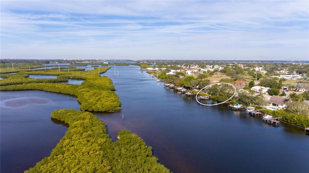 4106 14TH AVENUE E, BRADENTON, Florida 34208, 3 Bedrooms Bedrooms, 6 Rooms Rooms,2 BathroomsBathrooms,Residential,For sale,14TH,A4209365