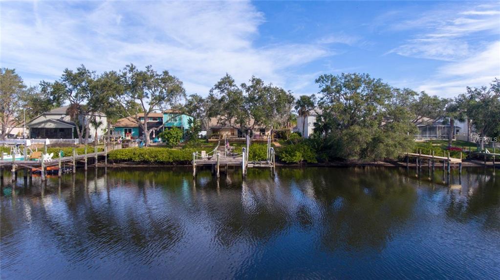 4106 14TH AVENUE E, BRADENTON, Florida 34208, 3 Bedrooms Bedrooms, 6 Rooms Rooms,2 BathroomsBathrooms,Residential,For sale,14TH,A4209365