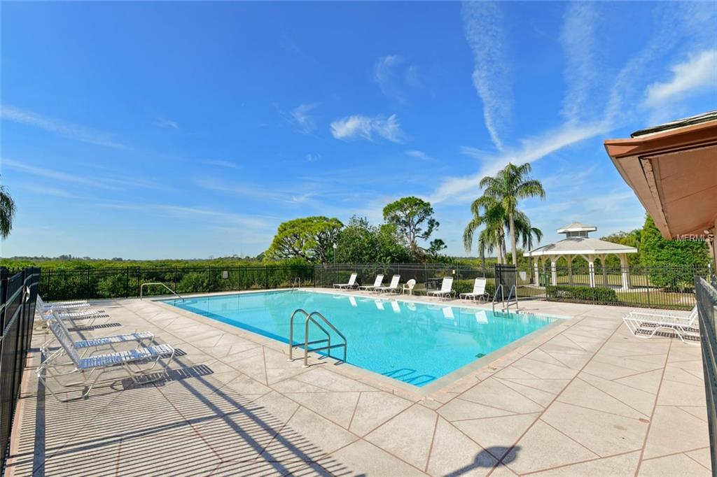 4106 14TH AVENUE E, BRADENTON, Florida 34208, 3 Bedrooms Bedrooms, 6 Rooms Rooms,2 BathroomsBathrooms,Residential,For sale,14TH,A4209365