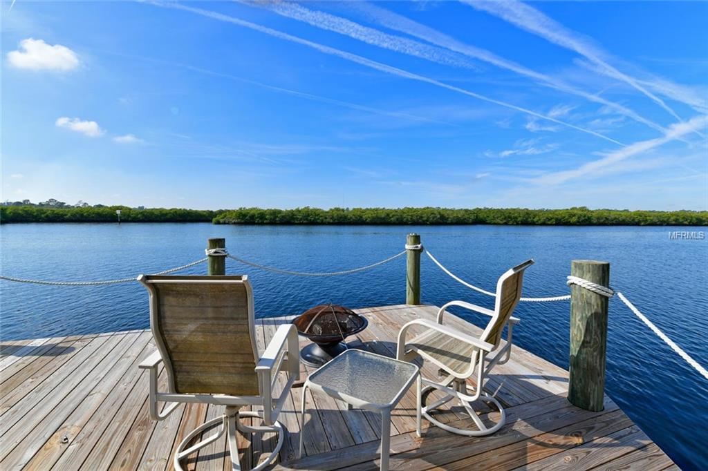 4106 14TH AVENUE E, BRADENTON, Florida 34208, 3 Bedrooms Bedrooms, 6 Rooms Rooms,2 BathroomsBathrooms,Residential,For sale,14TH,A4209365