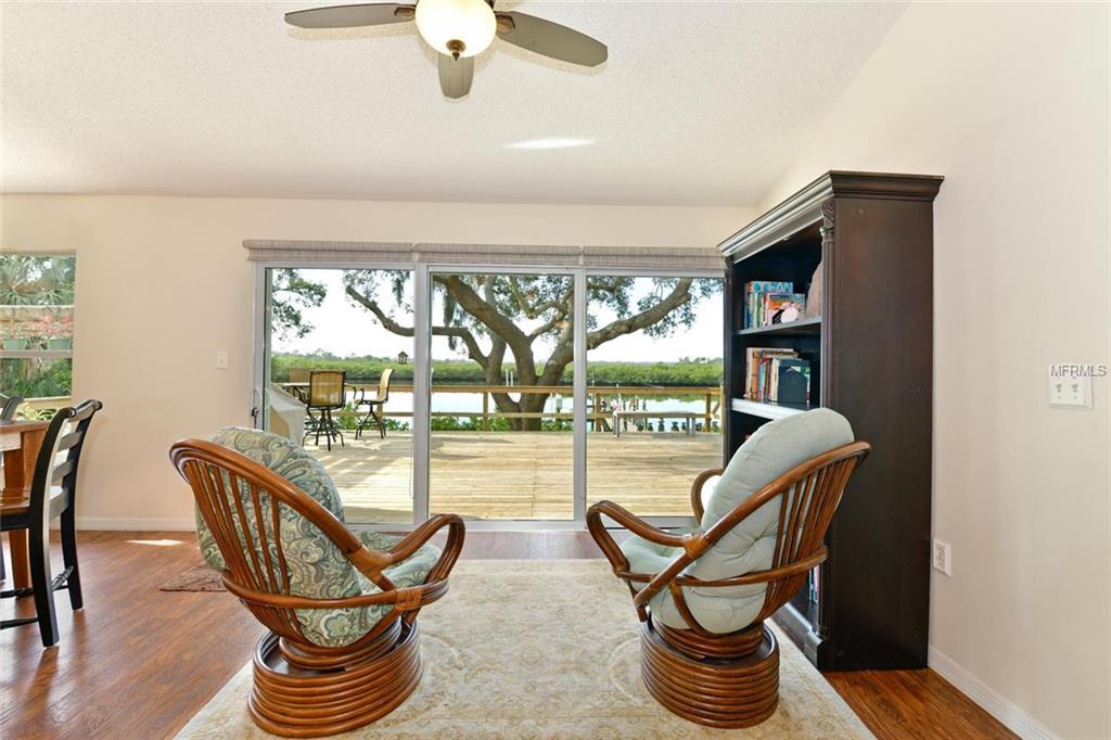 4106 14TH AVENUE E, BRADENTON, Florida 34208, 3 Bedrooms Bedrooms, 6 Rooms Rooms,2 BathroomsBathrooms,Residential,For sale,14TH,A4209365