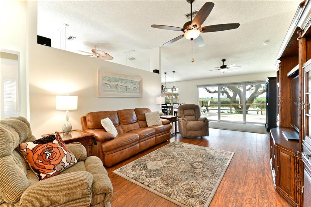 4106 14TH AVENUE E, BRADENTON, Florida 34208, 3 Bedrooms Bedrooms, 6 Rooms Rooms,2 BathroomsBathrooms,Residential,For sale,14TH,A4209365