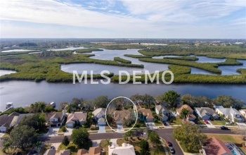 4106 14TH AVENUE E, BRADENTON, Florida 34208, 3 Bedrooms Bedrooms, 6 Rooms Rooms,2 BathroomsBathrooms,Residential,For sale,14TH,A4209365