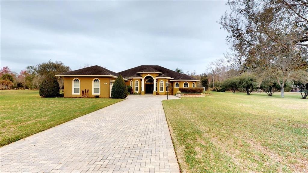 2503 MARTUCCI ROAD, SEFFNER, Florida 33584, 3 Bedrooms Bedrooms, 6 Rooms Rooms,3 BathroomsBathrooms,Residential,For sale,MARTUCCI,T2927731