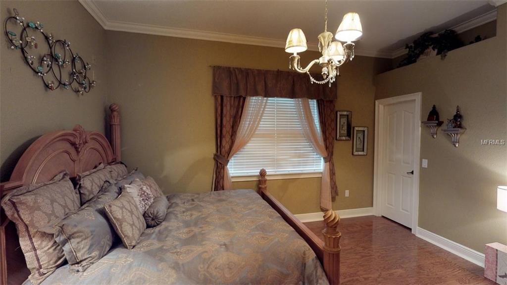 2503 MARTUCCI ROAD, SEFFNER, Florida 33584, 3 Bedrooms Bedrooms, 6 Rooms Rooms,3 BathroomsBathrooms,Residential,For sale,MARTUCCI,T2927731