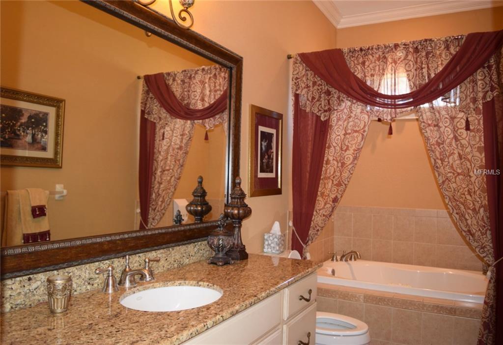 2503 MARTUCCI ROAD, SEFFNER, Florida 33584, 3 Bedrooms Bedrooms, 6 Rooms Rooms,3 BathroomsBathrooms,Residential,For sale,MARTUCCI,T2927731