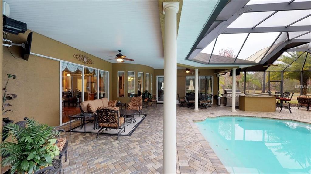 2503 MARTUCCI ROAD, SEFFNER, Florida 33584, 3 Bedrooms Bedrooms, 6 Rooms Rooms,3 BathroomsBathrooms,Residential,For sale,MARTUCCI,T2927731