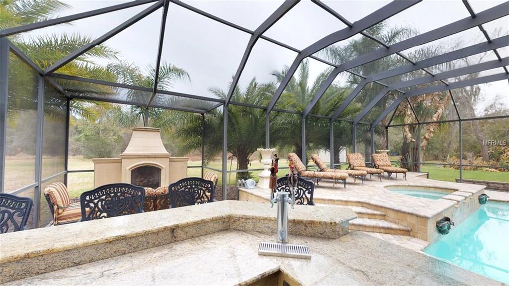 2503 MARTUCCI ROAD, SEFFNER, Florida 33584, 3 Bedrooms Bedrooms, 6 Rooms Rooms,3 BathroomsBathrooms,Residential,For sale,MARTUCCI,T2927731