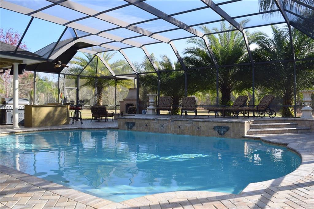 2503 MARTUCCI ROAD, SEFFNER, Florida 33584, 3 Bedrooms Bedrooms, 6 Rooms Rooms,3 BathroomsBathrooms,Residential,For sale,MARTUCCI,T2927731