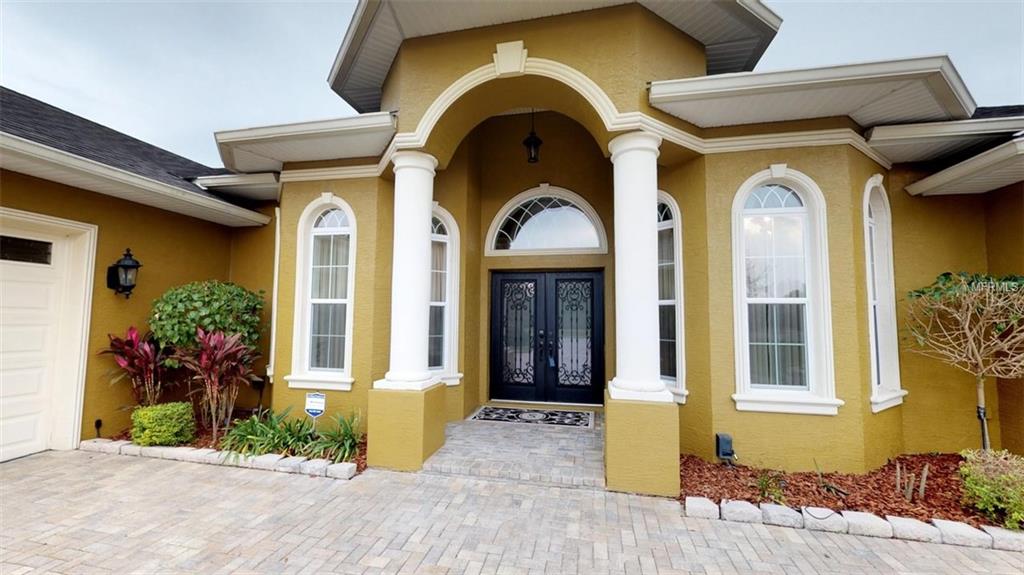 2503 MARTUCCI ROAD, SEFFNER, Florida 33584, 3 Bedrooms Bedrooms, 6 Rooms Rooms,3 BathroomsBathrooms,Residential,For sale,MARTUCCI,T2927731