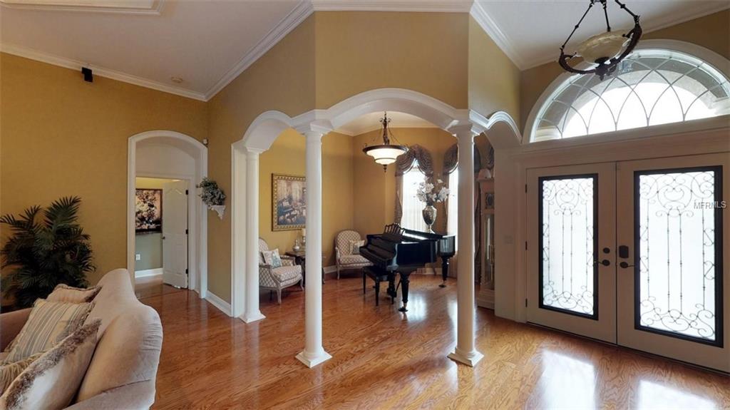 2503 MARTUCCI ROAD, SEFFNER, Florida 33584, 3 Bedrooms Bedrooms, 6 Rooms Rooms,3 BathroomsBathrooms,Residential,For sale,MARTUCCI,T2927731