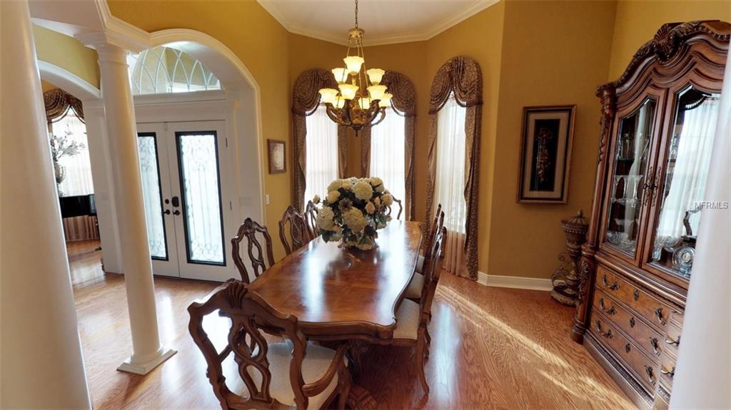 2503 MARTUCCI ROAD, SEFFNER, Florida 33584, 3 Bedrooms Bedrooms, 6 Rooms Rooms,3 BathroomsBathrooms,Residential,For sale,MARTUCCI,T2927731