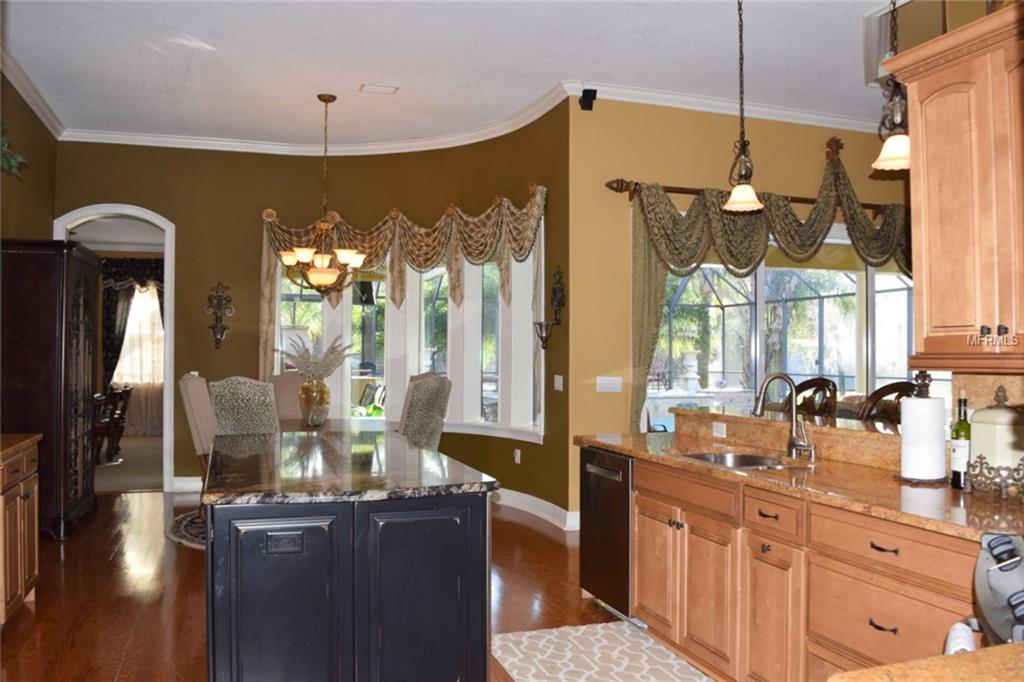 2503 MARTUCCI ROAD, SEFFNER, Florida 33584, 3 Bedrooms Bedrooms, 6 Rooms Rooms,3 BathroomsBathrooms,Residential,For sale,MARTUCCI,T2927731