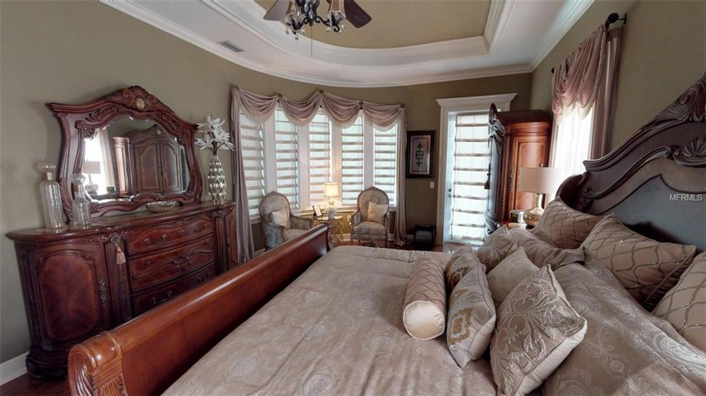 2503 MARTUCCI ROAD, SEFFNER, Florida 33584, 3 Bedrooms Bedrooms, 6 Rooms Rooms,3 BathroomsBathrooms,Residential,For sale,MARTUCCI,T2927731