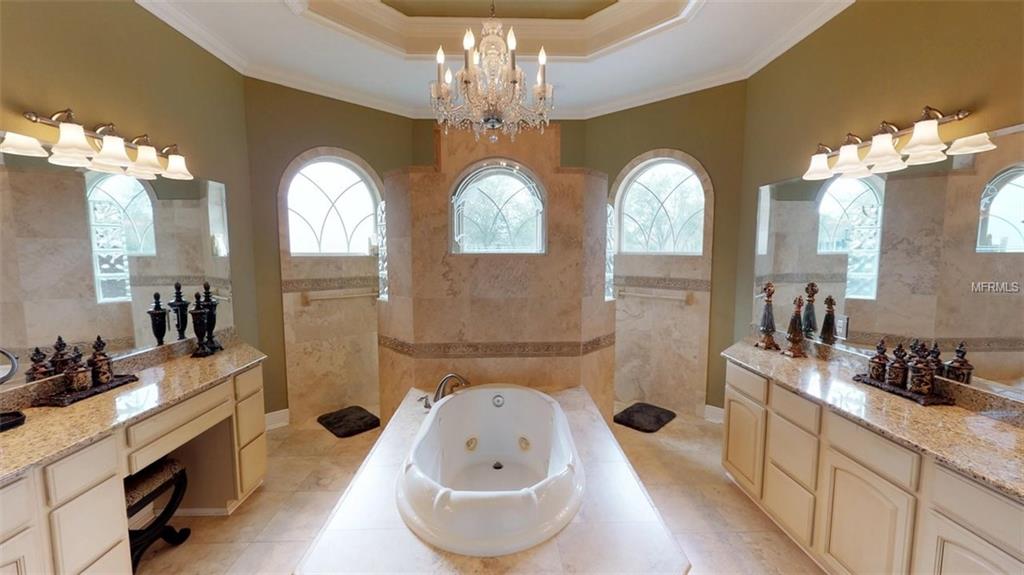 2503 MARTUCCI ROAD, SEFFNER, Florida 33584, 3 Bedrooms Bedrooms, 6 Rooms Rooms,3 BathroomsBathrooms,Residential,For sale,MARTUCCI,T2927731