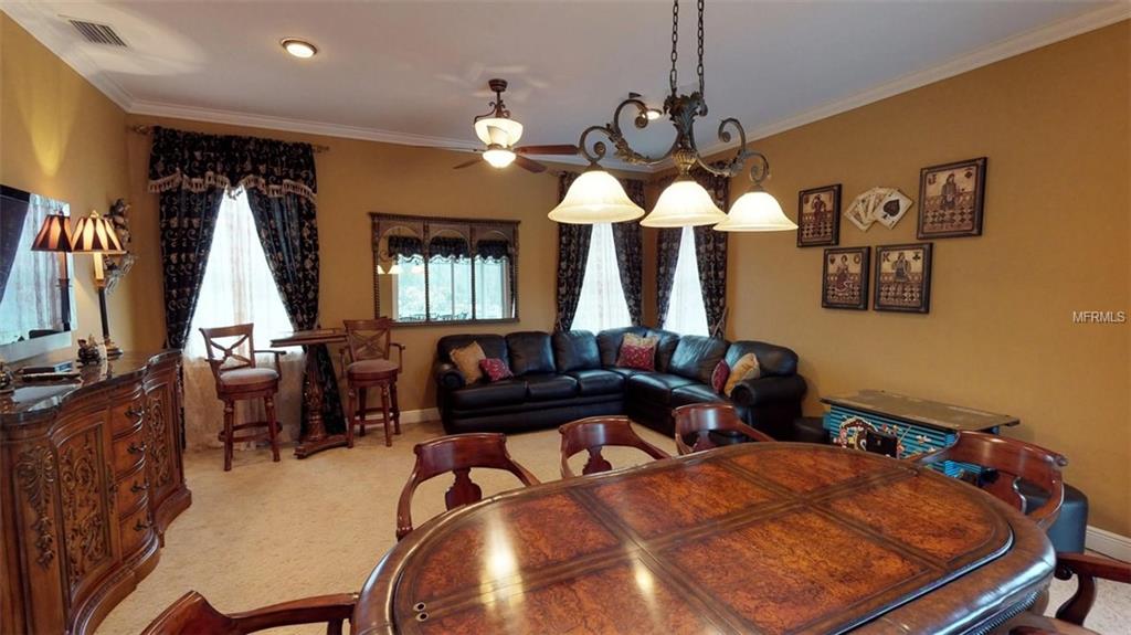 2503 MARTUCCI ROAD, SEFFNER, Florida 33584, 3 Bedrooms Bedrooms, 6 Rooms Rooms,3 BathroomsBathrooms,Residential,For sale,MARTUCCI,T2927731